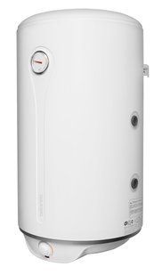 Бойлер Atlantic Combi Opro CWH 100 D400-2-B 864026