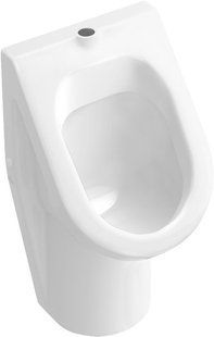 Уринал (писсуар) Villeroy&Boch Omnia Architectura 55730001, Белый