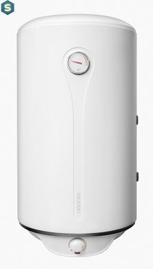 Бойлер Atlantic Combi Opro CWH 100 D400-2-B 864026