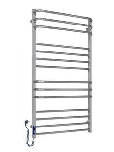 Електрична рушникосушка Paladii Естет Електро 1200x600/14L ЕС003ПL
