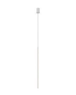 Підвісний світильник Nowodvorski 8432 Laser 750 G9 1x10W IP20 Wh