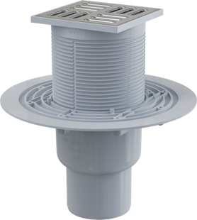Зливний трап Alcaplast APV2321