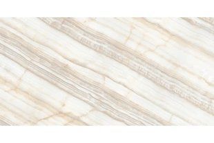 CRISTALLO ONYX 120Х240 9 ММ (ПЛИТКА ДЛЯ ПІДЛОГИ І СТІН)