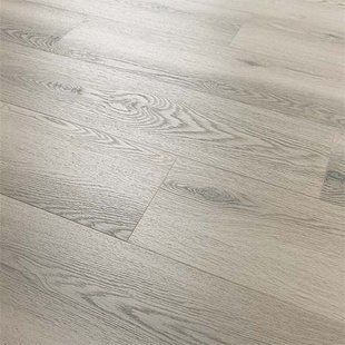 Виниловый пол SPC Arbiton WOODRIC EIR Mineral Dryback DWS 202 Baltimore Oak