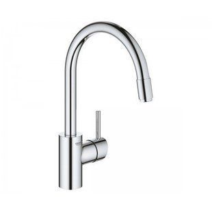 Змішувач для кучні Grohe Concetto 32663003