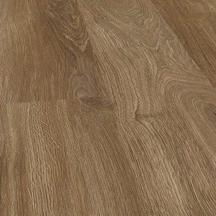 Вінілова підлога The Floor Falquon SPC Wood P6003 Calm Oak