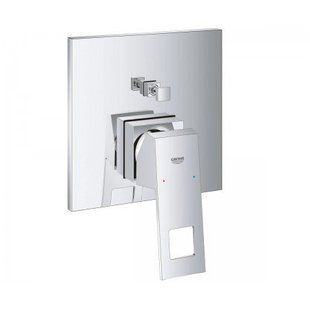Змішувач для душу Grohe Eurocube 24062000