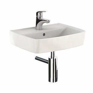 Раковина Kolo Rekord 50X38 K91952000