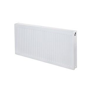 Радіатор сталевий Thermo Alliance 22 тип 500х1800 бічне підключення