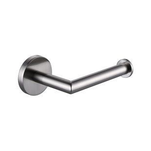 Тримач туалетного паперу Omnires Modern Project Nickel MP60510NI, Зелений матовий