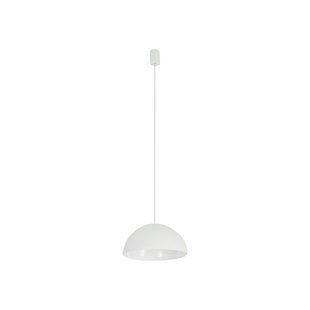Люстра Nowodvorski 10695 Hemisphere Super S GX53 1x8W IP20 Wh