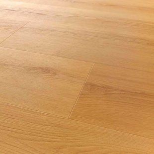 Вінілова підлога SPC Arbiton Amaron Wood Design CAS 227 Дуб Вірджин