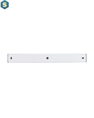 Точечный светильник Nowodvorski 10050 Midi Led 1x40w 3000K 3500Lm IP20 Wh