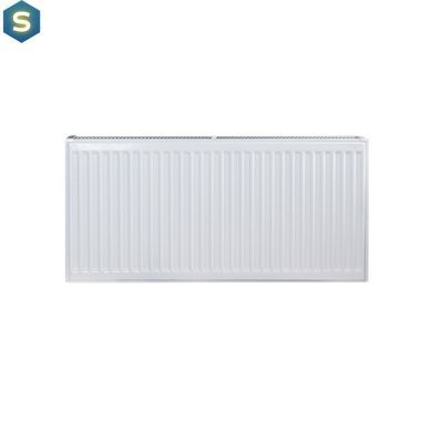 Радиатор стальной Thermo Alliance 22 тип 500х1800 боковое подключение