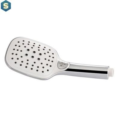 Душова система Qtap Grand CRM 1004, Хром