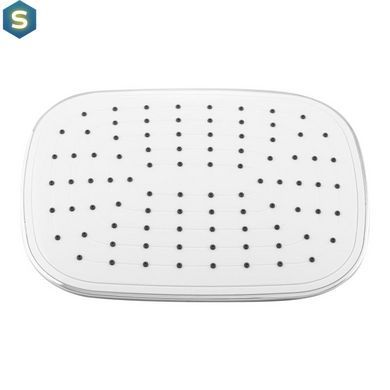 Душова система Qtap Grand CRM 1004, Хром