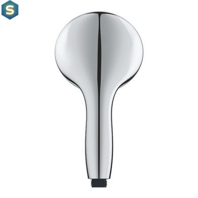 Змішувач термостатичний для душу Grohe QuickFix Precision Flow 34805001, Хром