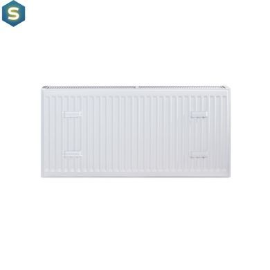 Радиатор стальной Thermo Alliance 22 тип 500х1800 боковое подключение