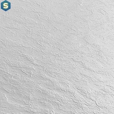 Душевой поддон Radaway Doros A Stone под камень 90x90 SDRA9090-01-04S