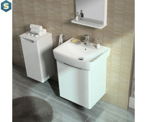 Раковина Kolo Rekord 60x45 K91962000