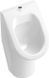 Уринал (пісуар) Villeroy&Boch Omnia Architectura 55730001, Білий