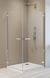 Душова кабіна Radaway Arta KDD I 80Lх80R 386060-03-01L+386060-03-01R