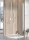 Душевая кабина Radaway Nes PDD I 90x90x200 10020090-01-01L + 10020090-01-01R