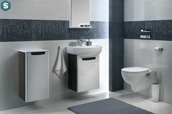Раковина Kolo Rekord 50X38 K91952000