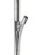 Душова штанга Hansgrohe Unica Raindance 90 см зі шлангом 160 см Chrome 27636000