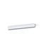 Светильник Nowodvorski 7540 Soft led T8LED 1x11W 3000K 1700Lm IP20 Wh