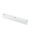 Точечный светильник Nowodvorski 10050 Midi Led 1x40w 3000K 3500Lm IP20 Wh