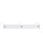 Точечный светильник Nowodvorski 10050 Midi Led 1x40w 3000K 3500Lm IP20 Wh