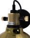 Бра Nowodvorski 9155 Amalfi E27 1x60W IP20 Gold