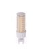 Лампа Nowodvorski 9197 Bulb g9 led G9 1x7W 3000K 750Lm Wh