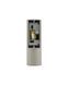 Світильник Nowodvorski 10888 Fourty Wall S GU10 1x10W IP20 Silk Gray