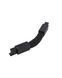 Соединитель Nowodvorski 8700 Ctls Power Flex Connector Bl