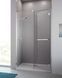 Душевая дверь Radaway Carena DWJ 120 см 34332-01-01NR