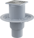 Зливний трап Alcaplast APV2321