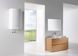 Водонагрівач Gorenje OGB 100 SMV9