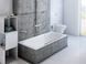 Ванна сталева Koller Pool 120x70 B20E1200E