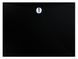 Душевой поддон Miraggio Brugge 1200 mirastone black 00001001, Черный матовый