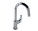 Змішувач для умивальника Grohe Eurosmart NEW 23537002