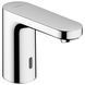 Змішувач для умивальника Hansgrohe Vernis Blend 71501000