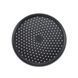 Душевая система Frap F2475-9, Графитовый хром