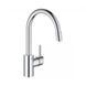 Смеситель для кухни Grohe Concetto 32663003