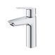 Смеситель для раковины Grohe QuickFix Start M-Size 24204002, Хром