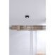 Душевая кабина Qtap Taurus CRM1099SC6 Clear, Хром, прозрачный, хром