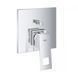 Смеситель для душа Grohe Eurocube 24062000