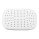 Душова система Qtap Grand CRM 1004, Хром