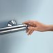 Змішувач термостатичний для душу Grohe QuickFix Precision Flow 34805001, Хром